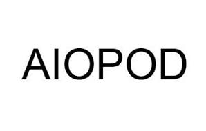 AIOPOD
