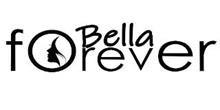 BELLA FOREVER