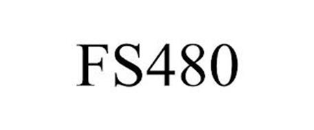 FS480