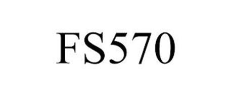 FS570