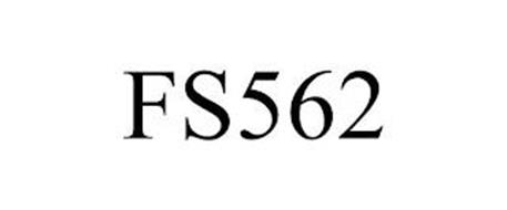 FS562