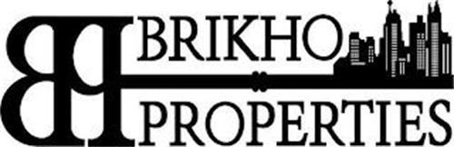 BP BRIKHO PROPERTIES