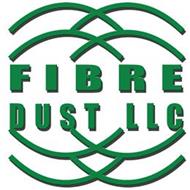 FIBRE DUST LLC