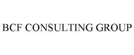 BCF CONSULTING GROUP