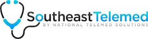 SOUTHEAST TELEMED BY NATIONAL TELEMED SOLUTIONS