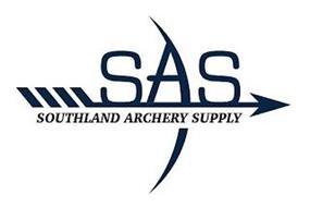 SAS SOUTHLAND ARCHERY SUPPLY