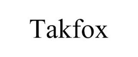 TAKFOX