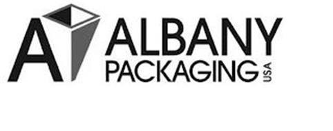 A ALBANY PACKAGING USA