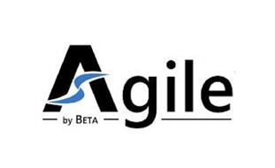 AGILE BY BETA