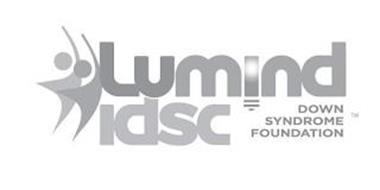 LUMIND IDSC DOWN SYNDROME FOUNDATION