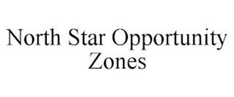 NORTH STAR OPPORTUNITY ZONES