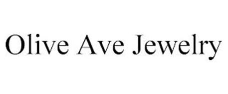 OLIVE AVE JEWELRY