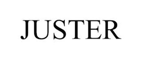 JUSTER