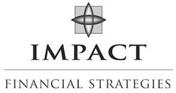 IMPACT FINANCIAL STRATEGIES