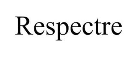 RESPECTRE