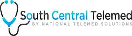 SOUTH CENTRAL TELEMED BY NATIONAL TELEMED SOLUTIONS