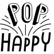 POP HAPPY