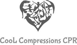 COOL COMPRESSIONS CPR