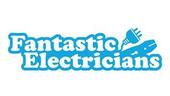 FANTASTIC ELECTRICIANS