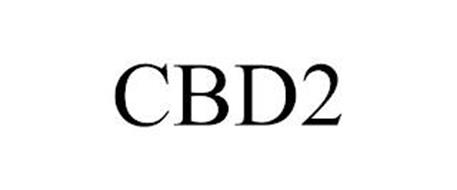 CBD2