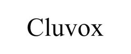 CLUVOX