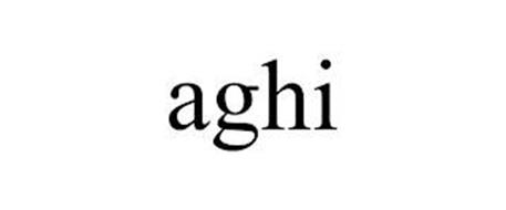 AGHI