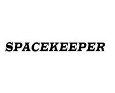 SPACEKEEPER