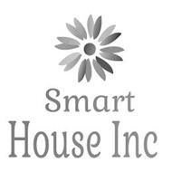 SMART HOUSE INC