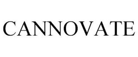 CANNOVATE
