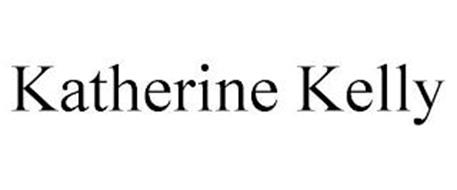 KATHERINE KELLY