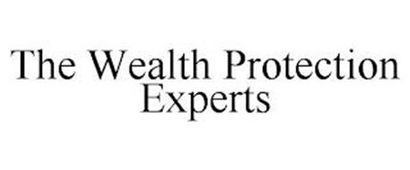 THE WEALTH PROTECTION EXPERTS