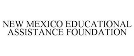 NEW MEXICO EDUCATIONAL ASSISTANCE FOUNDATION