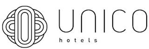 UNICO HOTELS