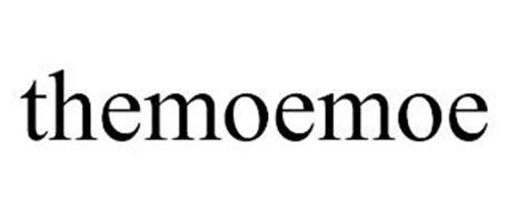 THEMOEMOE
