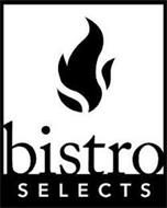 BISTRO SELECTS