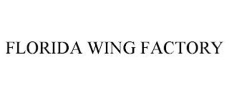 FLORIDA WING FACTORY
