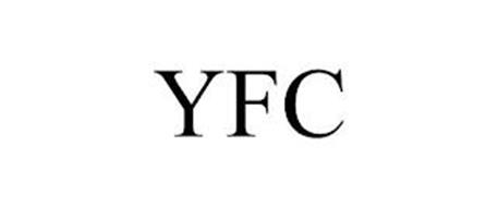 YFC