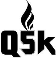 Q5K