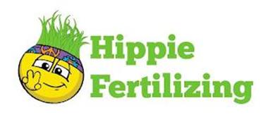 HIPPIE FERTILIZING