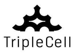 3 3 3 TRIPLECELL