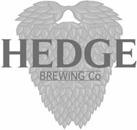 HEDGE BREWING CO