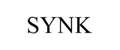 SYNK