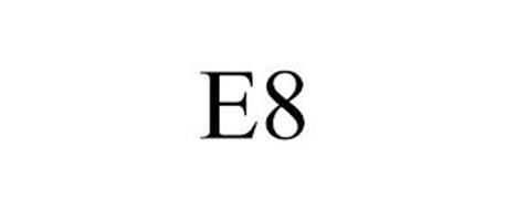 E8