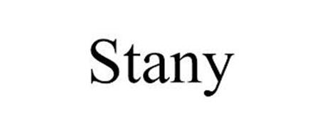 STANY