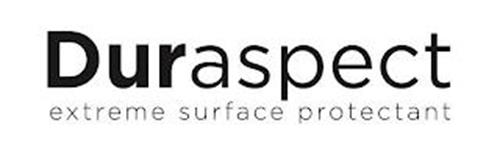 DURASPECT EXTREME SURFACE PROTECTANT