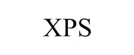XPS