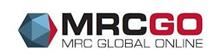 MRCGO MRC GLOBAL ONLINE