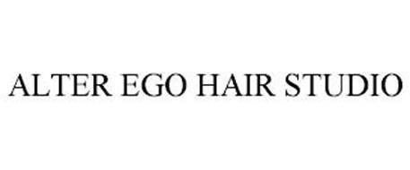 ALTER EGO HAIR STUDIO