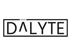 DALYTE