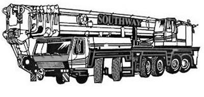 SOUTHWAY
